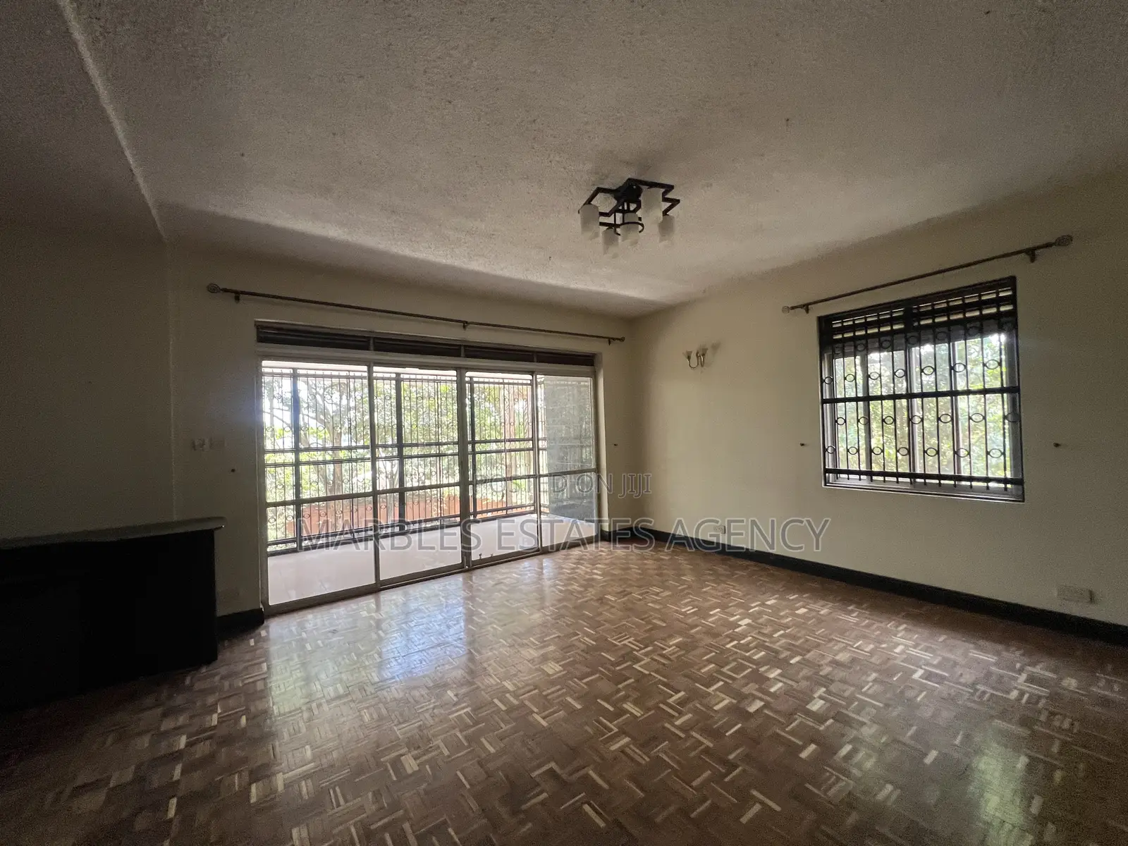 Furnished 4bdrm Duplex in Bugolobi, Central Division for rent