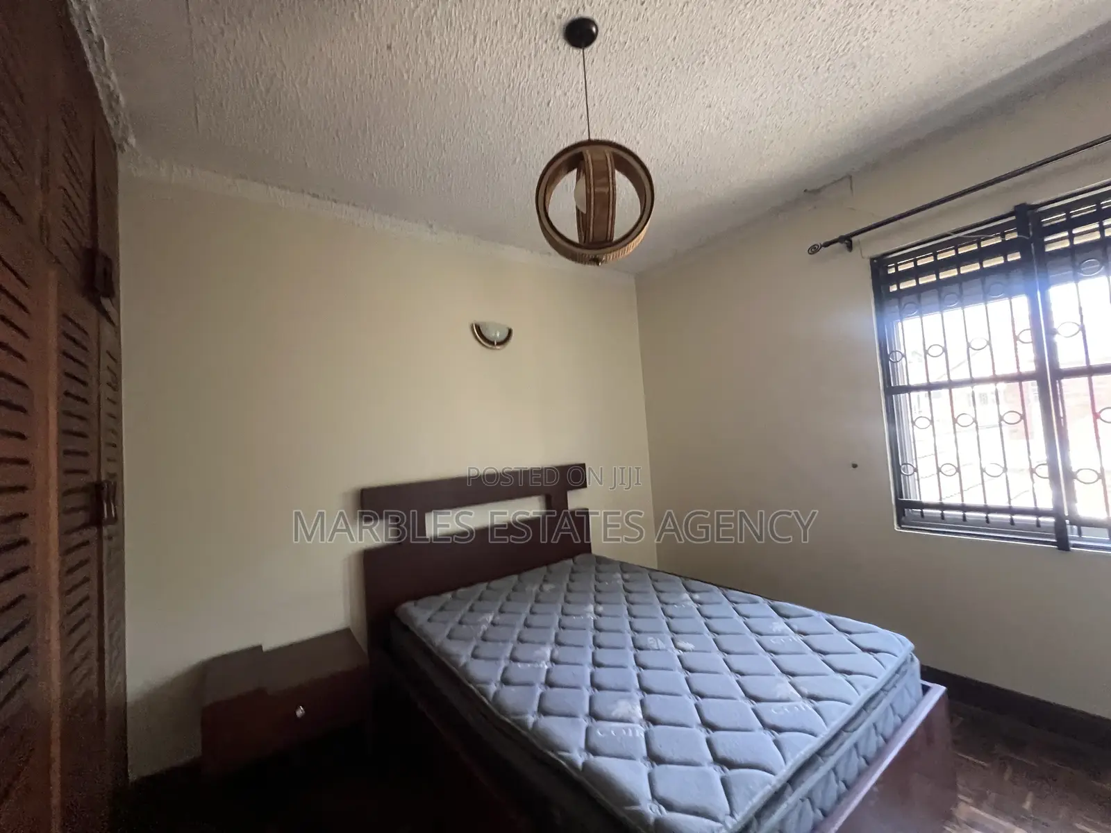 Furnished 4bdrm Duplex in Bugolobi, Central Division for rent