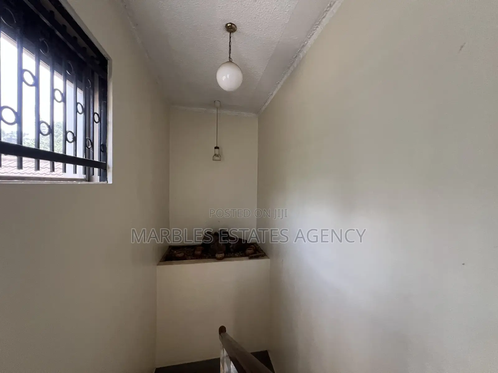 Furnished 4bdrm Duplex in Bugolobi, Central Division for rent
