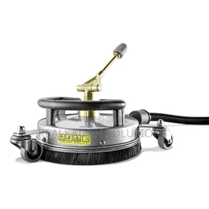 Karcher Pressure Washer Surface Cleaner |Dirty Water Extract