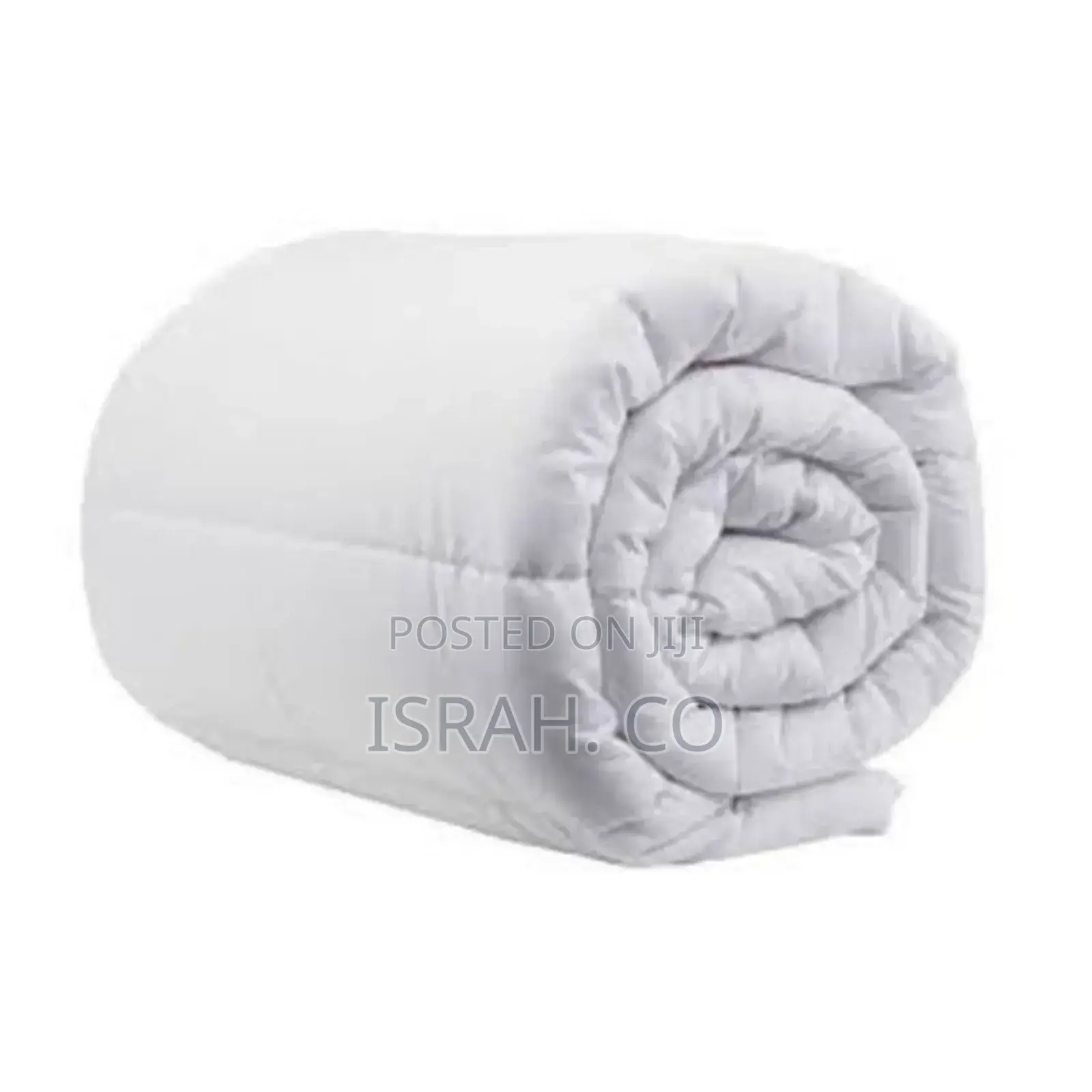 Quilt/Duvet Inner - White