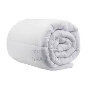 Quilt/Duvet Inner - White