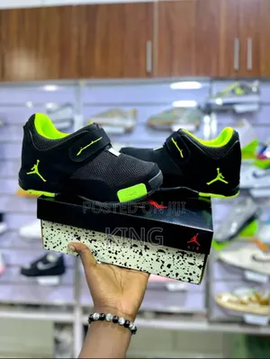 Jumpman Air Jordan Lx2 Sneakers
