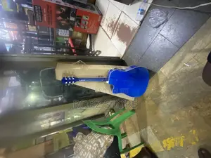 Un Electric Giator