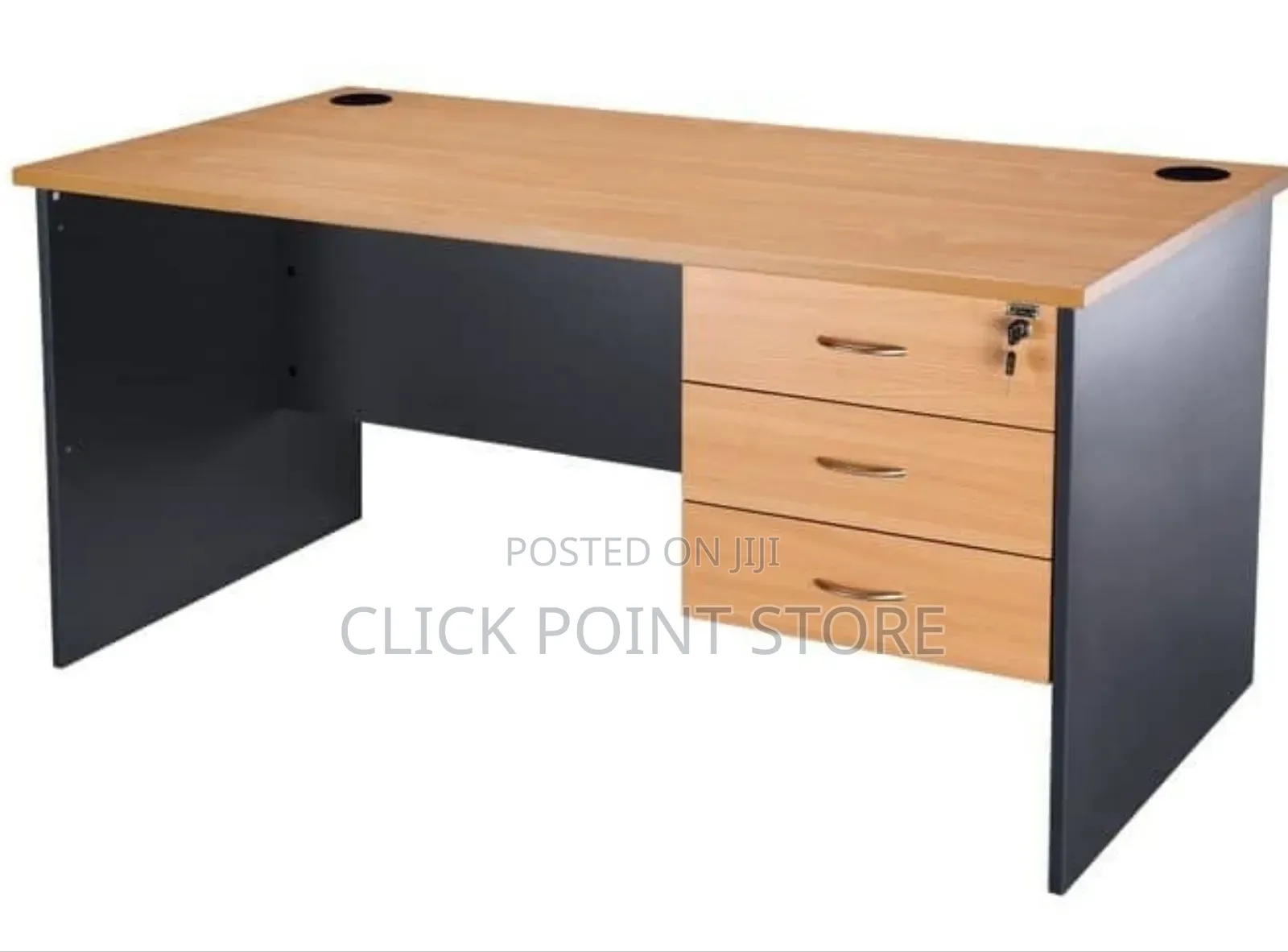 Brand New Office Table/ Mega and Sleek Office Tables
