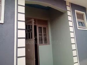 1bdrm House in Kawempe Katooke Town for rent