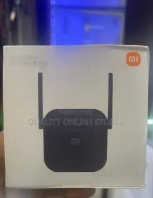 Rechargeable Mi Wifi