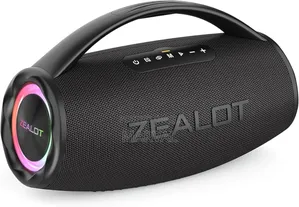 Zealot S97 Wireless Bass Speaker