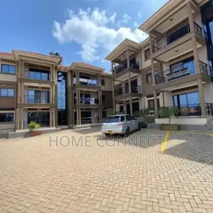2bdrm Apartment in Bunga, Central Division for rent