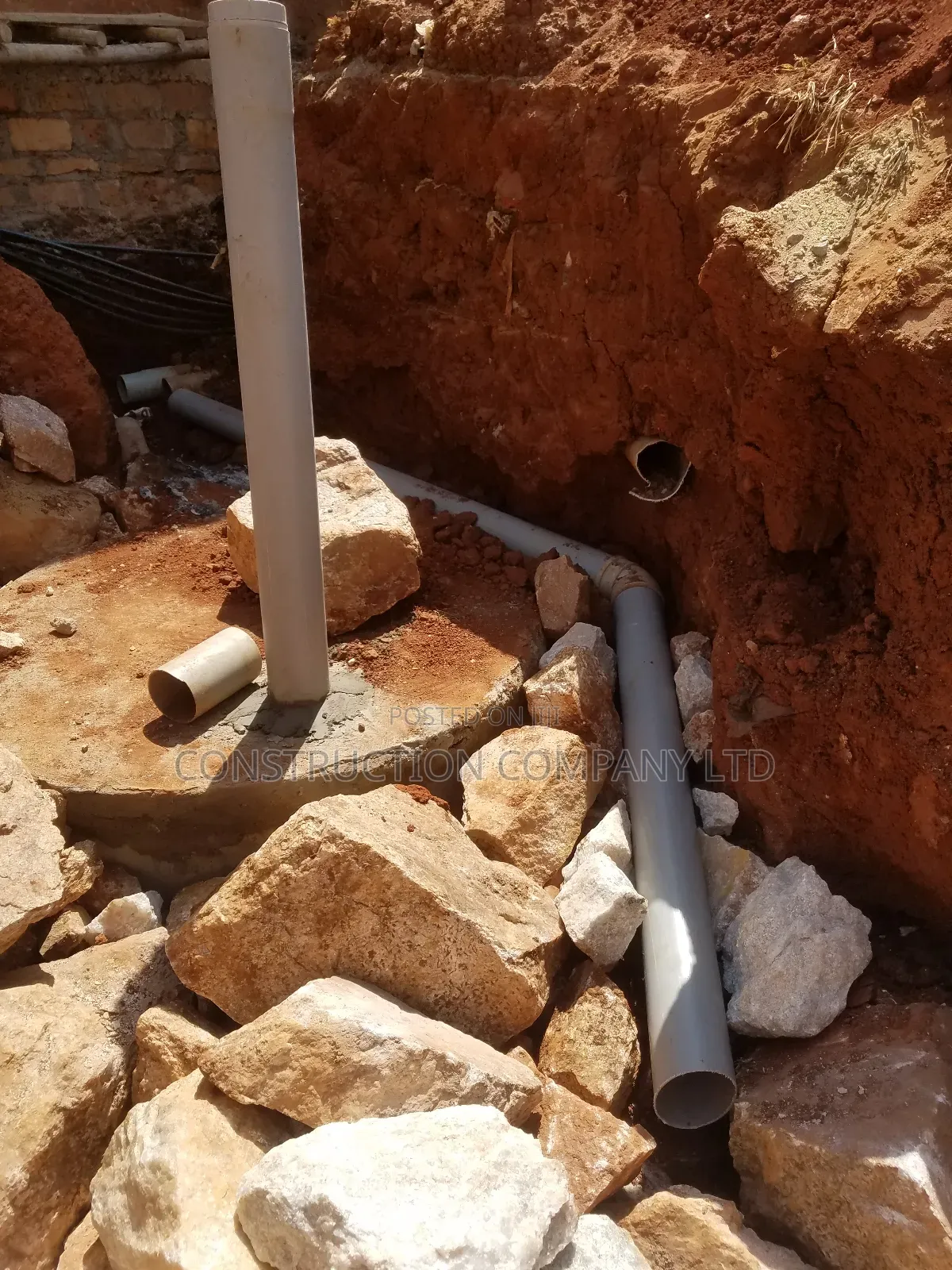 Expert Biodigester Installers