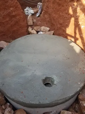 Expert Biodigester Installers