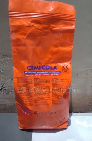 Grout Adhesive