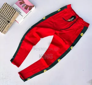 Nba Lakers Sweater Pant