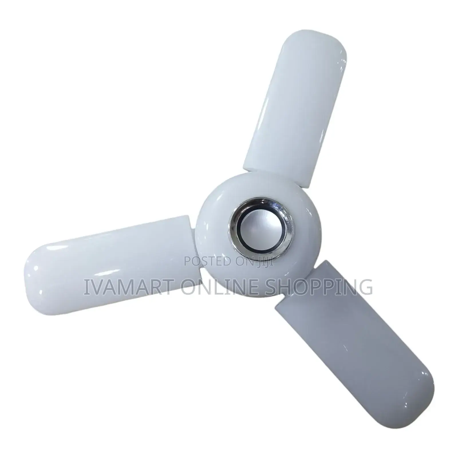 Bluetooth Music Playing Folding Lights Bulb