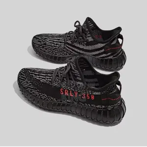 Adidas Yeezy Sneakers