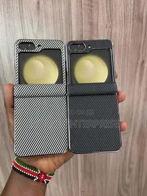Samsung Galaxy Z Flip6 Zflip5 Z Flip 6 5 Phone Case