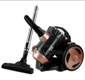 Vaccum Cleaner Raf 800w Dry Wet Vaccum Cleaner