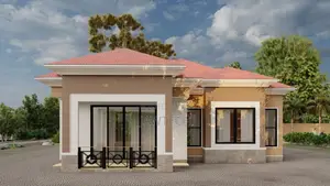 Architectural Designs and Plans