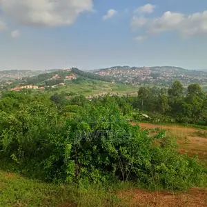 30decimals Plot in Nalumunye Jomayi Bandwe Estate