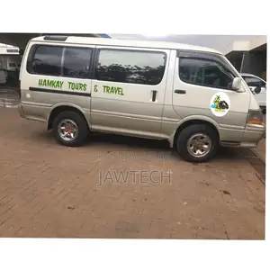 Tours and Travel