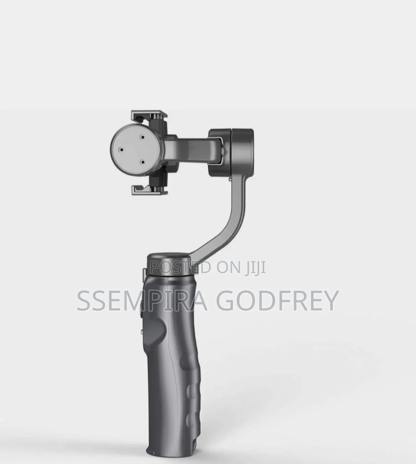 3axis Gimbal