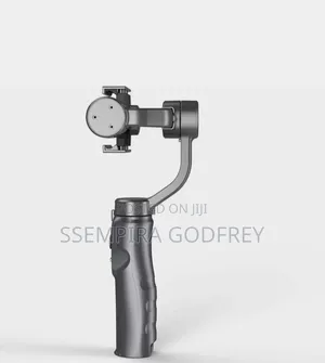3axis Gimbal