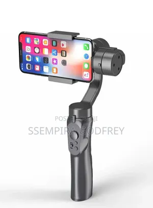 3axis Gimbal