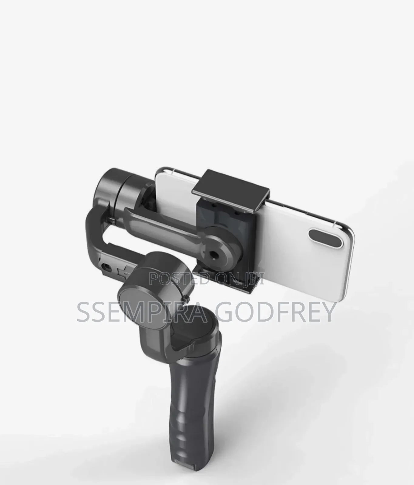 3axis Gimbal