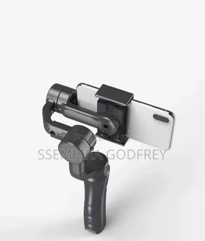 3axis Gimbal
