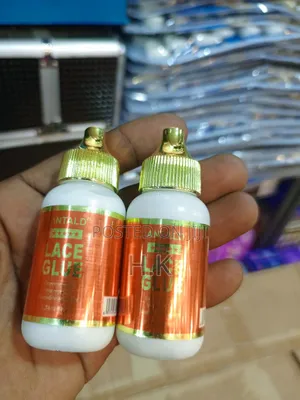 12pcs Antald Lace Glue