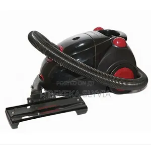 Vaccum Cleaner Decakila 1200w Vaccum Cleaner 2l