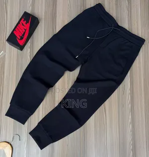 Majestic Sweater Pants