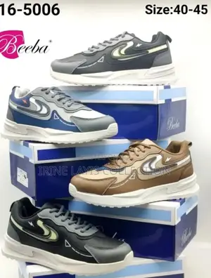 Unisex Dior B22 Sneakers