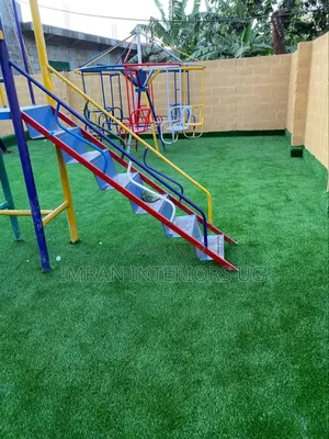 Artificial Grass Carpet Legit and Reliable Per Square Meter