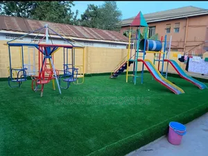Favorable Grass Carpet and Legit Per Square Meter Green.