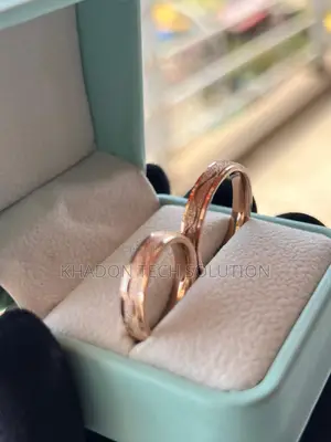 Engagement/Wedding