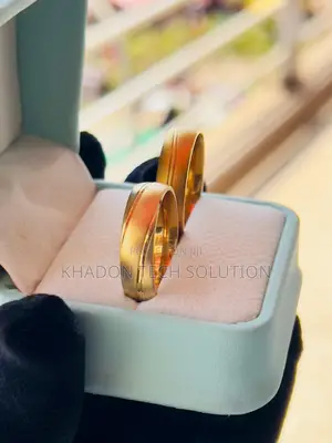 Engagement/Wedding