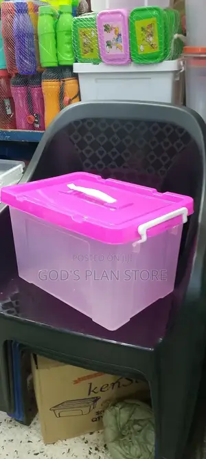 Storage Boxes Storage Boxes Small