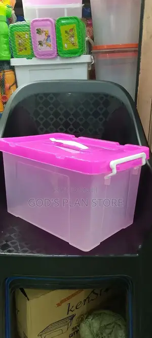 Storage Boxes Storage Boxes Small
