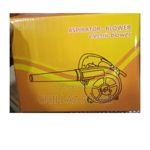 Aspirator Blower Air Blower.