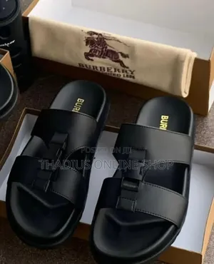 Men's Classic Original Sandals