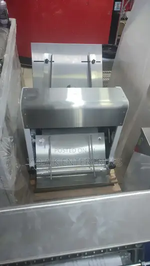 Bread Cutter Standard Size