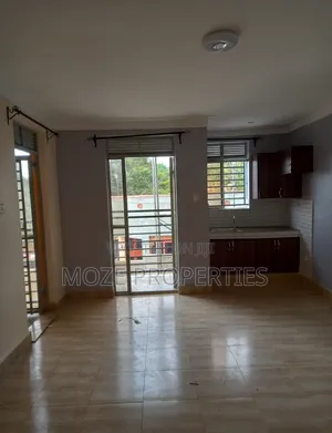Studio Apartment in Kireka., Central Division for rent