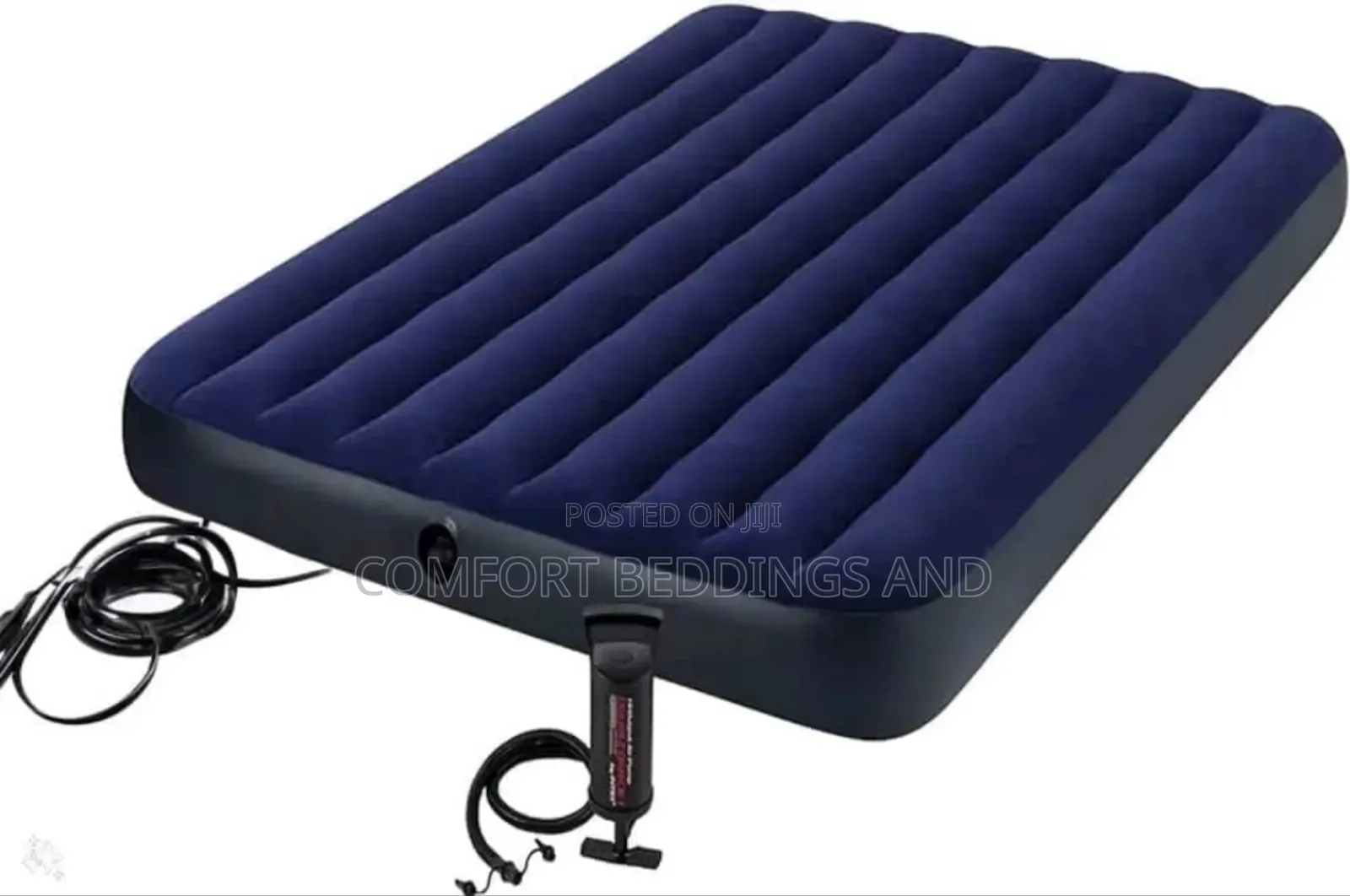 Pressure Mattress 5*6