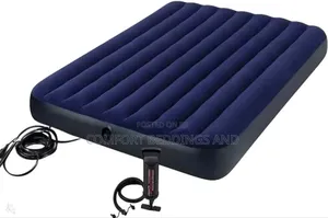 Pressure Mattress 5*6