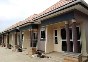 1bdrm Bungalow in Kyaliwajjala, Central Division for rent