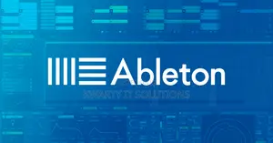Ableton Live Suite 2025