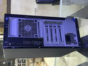 Desktop Computer Dell OptiPlex 3050 8GB Intel Core I5 HDD+SSD 500GB