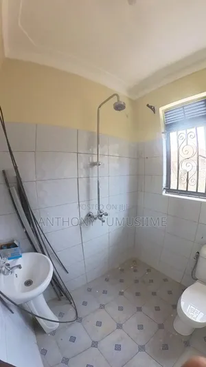 Studio Apartment in Wakiso / Wakiso for sale