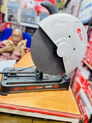 Electric Cut Off Machine 1800w